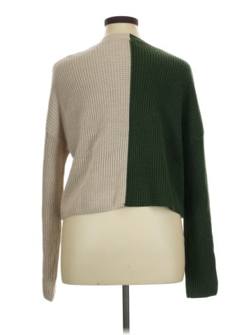Jun & Ivy Vest (view 2)