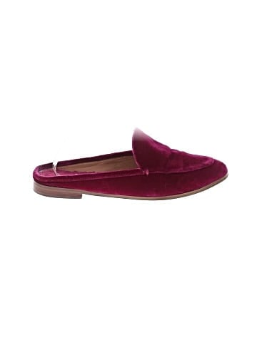 Banana Republic Mule/Clog (view 1)