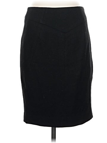 Chaiken Formal Skirt (view 1)