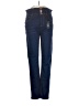 Ann Taylor Blue Jeans Size 8 - photo 1