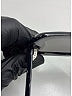 Saint Laurent Gray Black Sunrise Sunglasses One size - photo 4