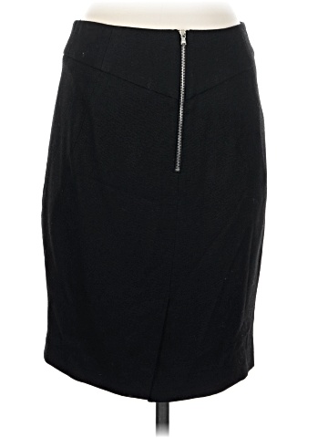 Chaiken Formal Skirt (view 2)