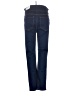 Ann Taylor Blue Jeans Size 8 - photo 2