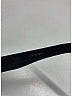 Saint Laurent Gray Black Sunrise Sunglasses One size - photo 6