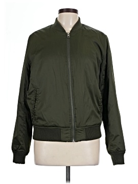 American Eagle Outfitters Jacket