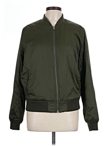 American Eagle Outfitters Jacket (view 1)