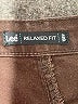 Lee Brown Dress Pants Size 9 - photo 7