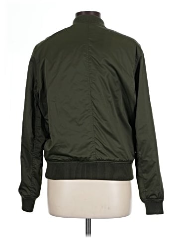 American Eagle Outfitters Jacket (view 2)