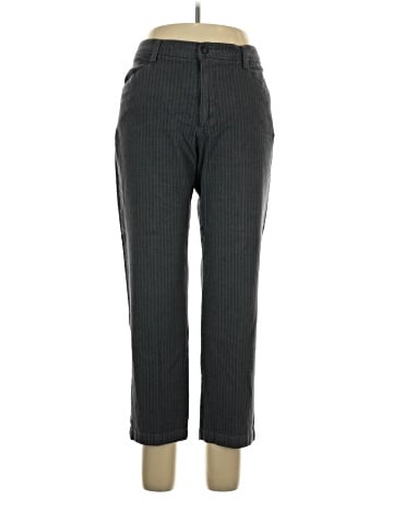 Lee Casual Pants (view 1)