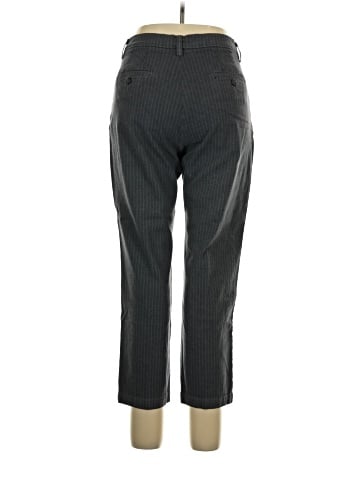 Lee Casual Pants (view 2)