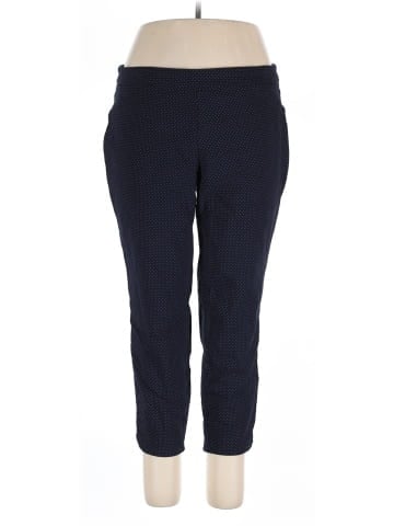 dalia Active Pants (view 1)