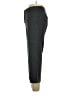 Lee Chevron-herringbone Gray Casual Pants Size 14 (petite) - photo 5
