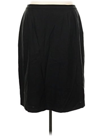 Maggy London Formal Skirt (view 1)