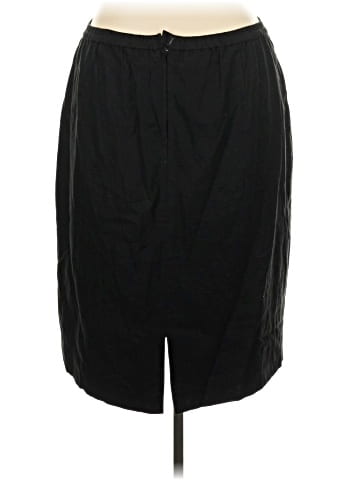 Maggy London Formal Skirt (view 2)