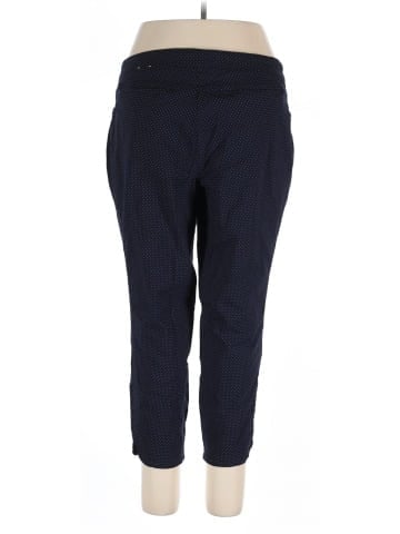 dalia Active Pants (view 2)
