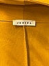 Jodifl Gold Cardigan Size 1X - photo 7