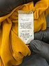 Jodifl Gold Cardigan Size 1X - photo 8