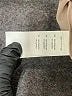 REVAMPED Gray Casual Pants Size L - photo 8