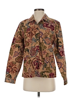 Coldwater Creek Jacket