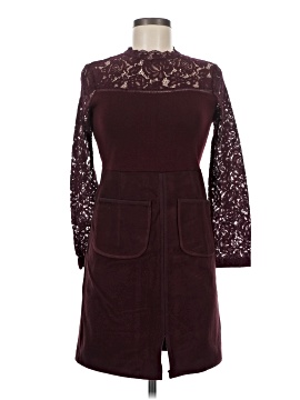 Assorted Brands Casual Dress