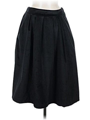 Unbranded Formal Skirt (view 1)