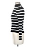 Primark Black Long Sleeve Top Size S - photo 5