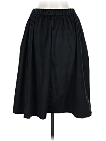 Unbranded Formal Skirt (view 2)