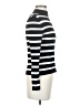Primark Black Long Sleeve Top Size S - photo 4