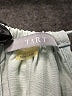 Tart Green Sleeveless Blouse Size S (estimated) - photo 7