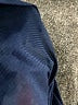 Old Navy Blue Casual Dress Size L - photo 8