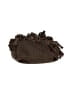Unbranded Brown Shoulder Bag One size - photo 1