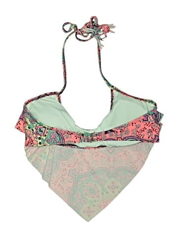 Op Swimsuit Top (view 2)