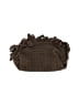 Unbranded Brown Shoulder Bag One size - photo 3