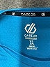 Dare 2b Blue Active T-Shirt Size S - photo 7