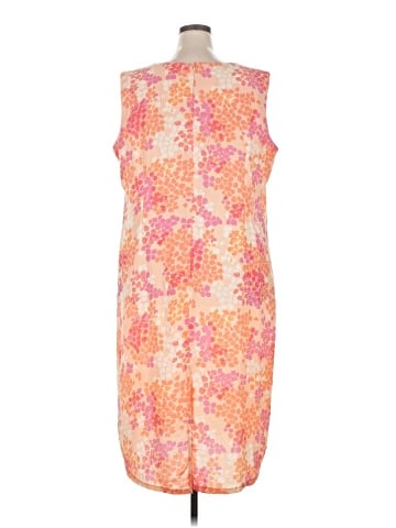 R&K Originals Casual Dress (view 2)