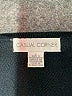 Casual Corner Black Pullover Sweater Size L - photo 7