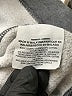Nike Gray Sweatshirt Size S - photo 8