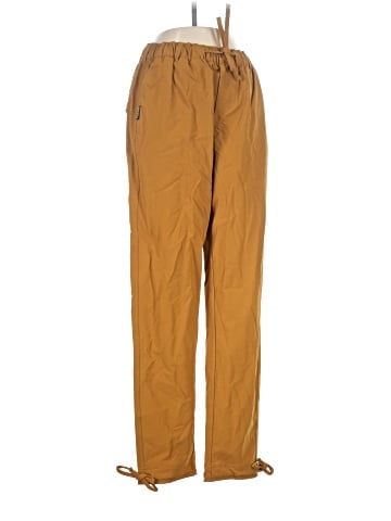 Assorted Brands Casual Pants (view 1)