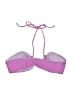 Assorted Brands Purple Swimsuit Top Size XL (estimated) - photo 2