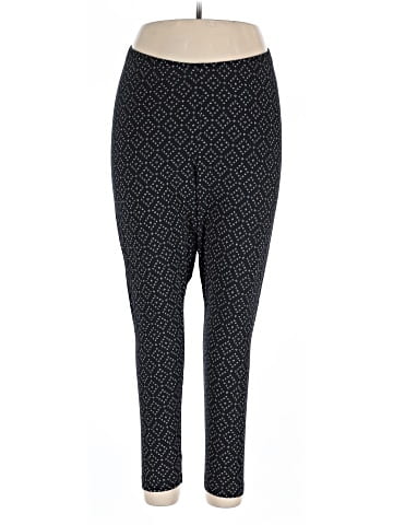 Old Navy Leggings (view 1)