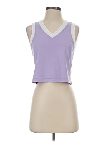 Prince Tank Top (view 1)