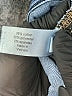 Lane Bryant Blue Jeans Size 22 - photo 5