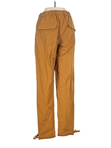 Assorted Brands Casual Pants (view 2)