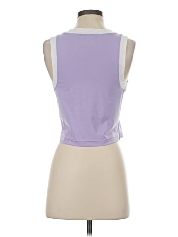 Prince Tank Top (view 2)