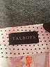 Talbots Print Yellow Board Shorts Size 2 (petite) - photo 3