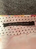 Talbots Print Yellow Board Shorts Size 2 (petite) - photo 4
