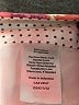 Talbots Print Yellow Board Shorts Size 2 (petite) - photo 5
