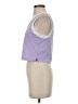 Prince Purple Tank Top Size S - photo 5