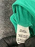 Mine Teal Short Sleeve Top Size S - photo 8