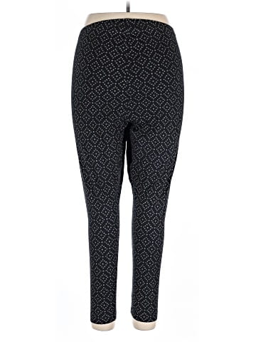 Old Navy Leggings (view 2)